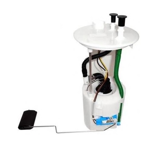 Depo Şamandırası Ix35 / Sportage 2011- Dizel Komple