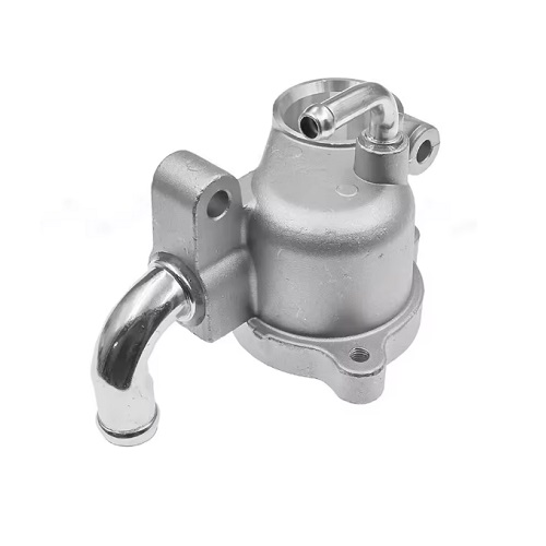 Termostat Kapak Alt Jimny 1999-