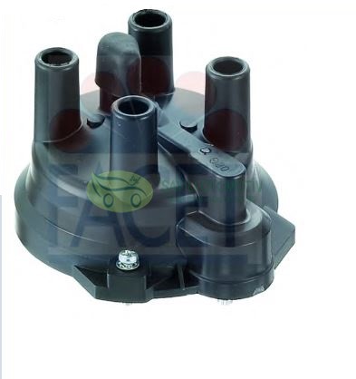 Distribitör Kapağı Proton Persona 1.5 1996-