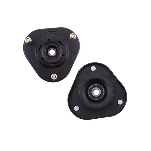 Amortisör Takozu Corolla 2003-2007  / Avensis 2003-2009 Ön (Adet)