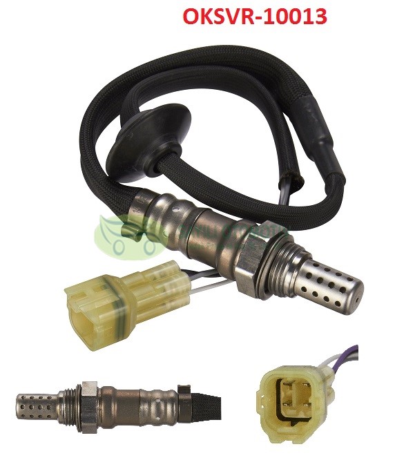 Oksijen Sensörü Vitara 1.6 1994-/ Alto / Maruti
