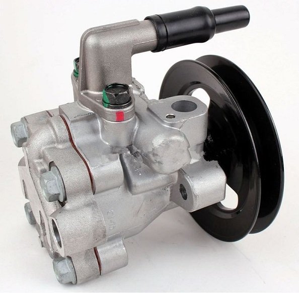 Direksiyon Pompası Elantra 2001-2006