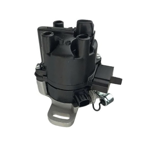 Distribütör Komple Primera 2.0 Sr20 1996-