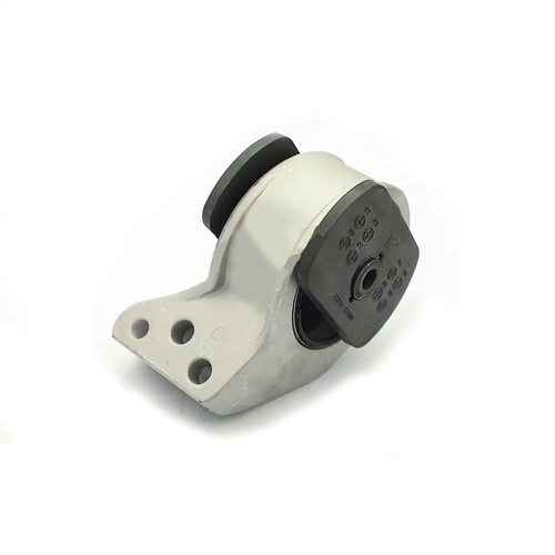 Motor Takozu Sonata 1999- Sağ