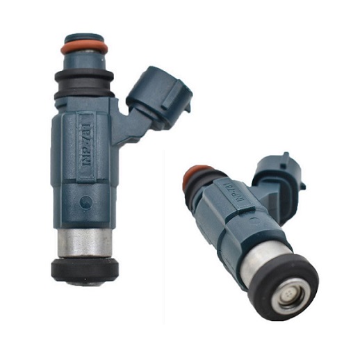 Enjektör 626 2.0 1998- (Tek)