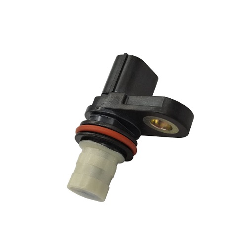 Kilometre Hız Sensörü Civic 2016- Crv 2014- Jazz 2015- City 2021-