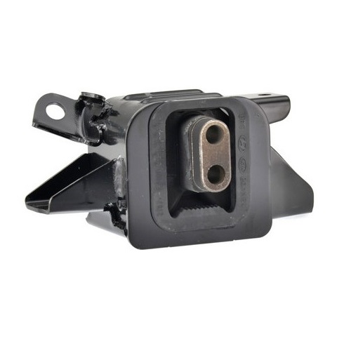 Motor Takozu Elantra 2016- / I30 2017- Sol