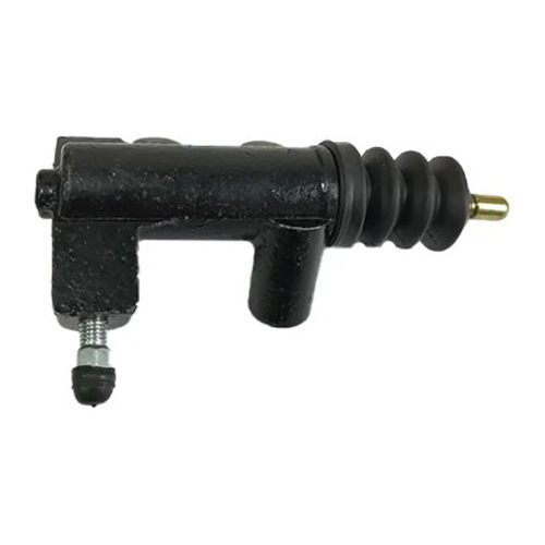 Debriyaj Alt Merkezi Geely Ck / Mk