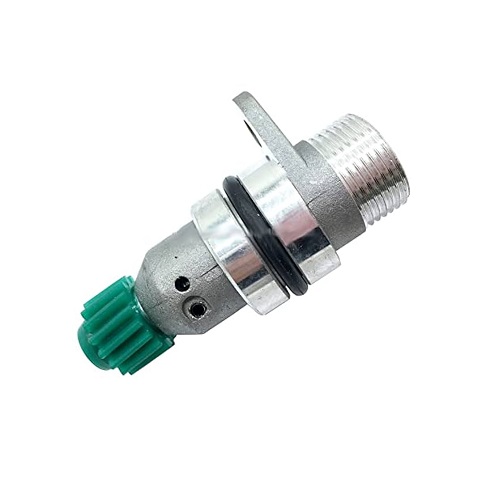 Kilometre Dişlisi Starex 2002- Komple (16 Diş)