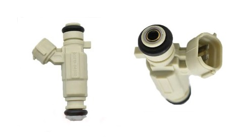 Enjektör  I20  1.2  2009- / Rio  1.2  2012-   (Adet)