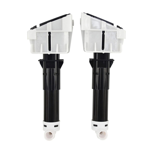 Far Yıkama Motoru Mazda 3 2009- Sol