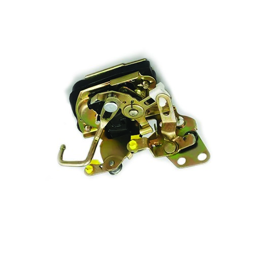 Kapı Kilidi Corolla 1992- Arka Sol