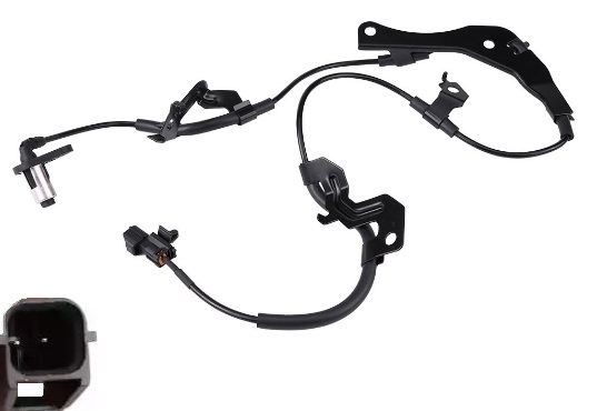 Abs Sensörü L200 2015- Ön Sol