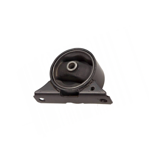 Motor Takozu Carisma Dizel Ön