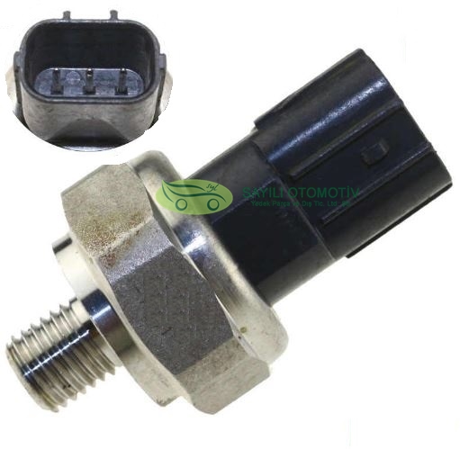 Vtec Valf Müşürü Civic 2007-