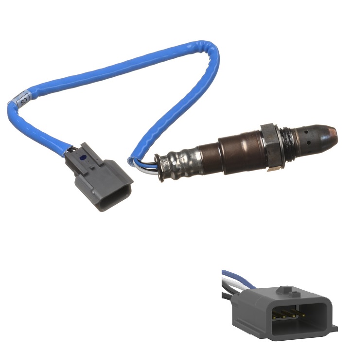 Oksijen Sensörü Micra 1.0 Benzinli 2019- / Qashqai 1.5 Dizel 2013-