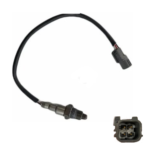 Oksijen Sensörü I30 1.6 Dizel 2015- / Tucson 2015- Ön