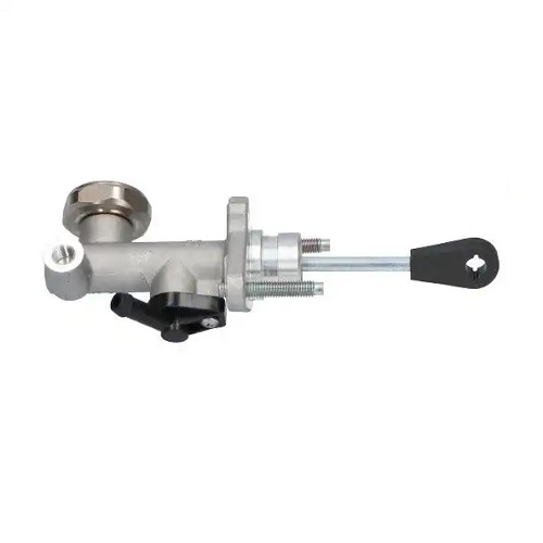 Debriyaj Üst Merkezi I20 2009-2014 Dizel