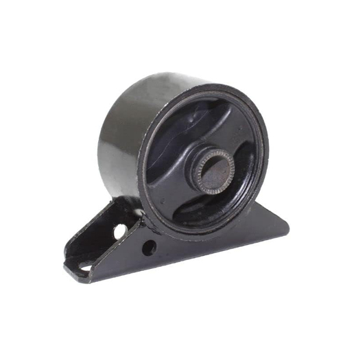 Motor Takozu Excel 1990-1995 ön-21840-24010