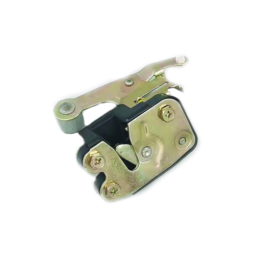 Kapı Kilidi H100 Orta Sağ