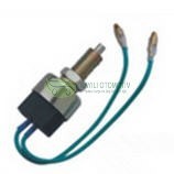 Fren Müşürü Canter / Isuzu / Bongo