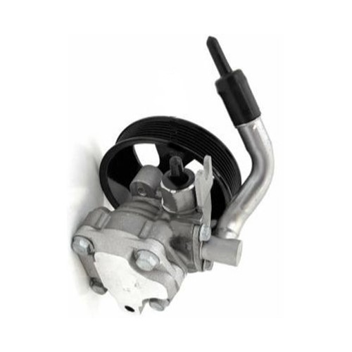 Direksiyon Pompası Bongo 2012-