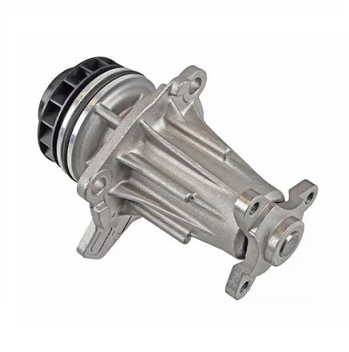 Devirdaim Navara 3.0 Dizel V6 2011- / Fx30 / Qx70 / Pathfinder 3.0 2005-