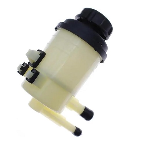 Direksiyon Yağ Deposu Tucson 2003-  Sportage 2004-