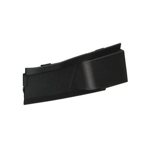 Ön Cam Alt Izgara Civic 2007- Sağ (Yan Bakalit Alt)