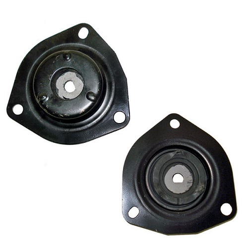 Amortisör Takozu Maxima 1995- Ön (Adet)