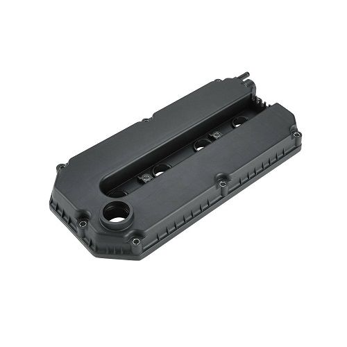 Külbütör Kapağı Rio 2003-