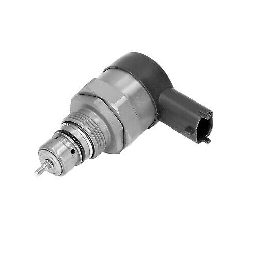 Musur Mazot Pompa Santafe 06-  Cerato 07-  I30 07- Rail Basinc