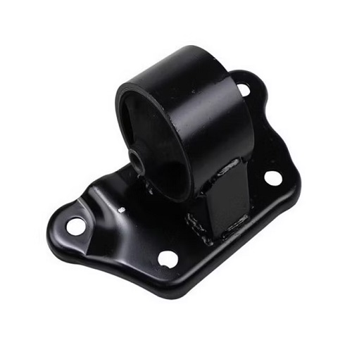 Motor Takozu Outlander 2003- Sol