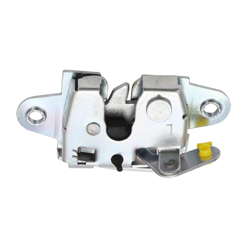 Bagaj Kilidi Hilux 2006- Sol