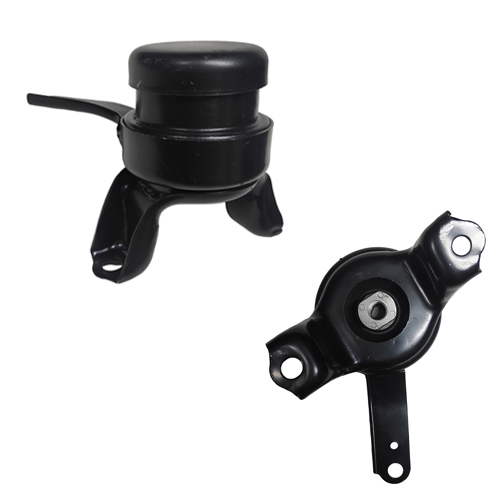 Motor Takozu Corona 1992- / Carina Sağ