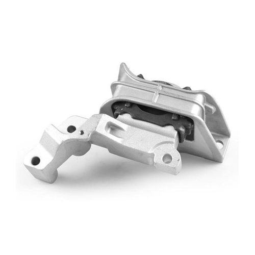 Motor Takozu Juke Benzinli 2010- Sağ