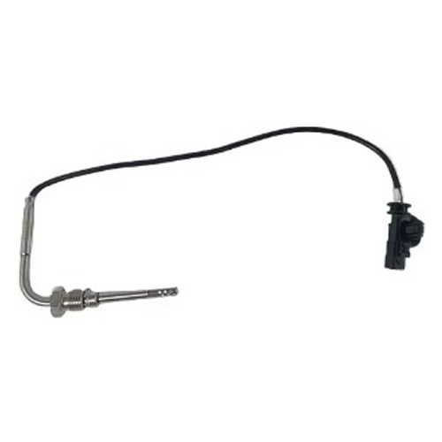 Egzoz Sıcaklık Sensörü Vitara 2016-