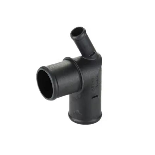 Su Giriş Boğaz Borusu Radyatör Hiace 1998-