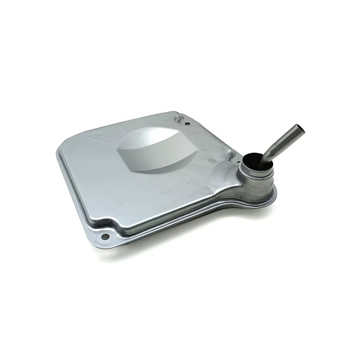 Şanzıman Filtresi Levorg 2015-  Xv 2012-  Forester 2013-  Legacy 2012-