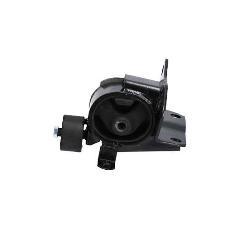 Motor Takozu Avensis 1997- Sol (Otomatik)