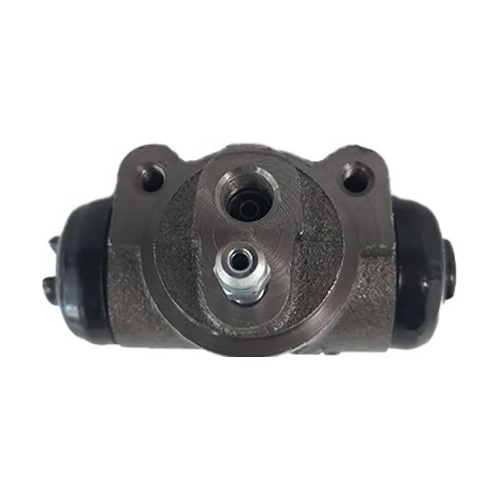 Fren Silindiri (Merkezi) B2500 Bt50 2006-