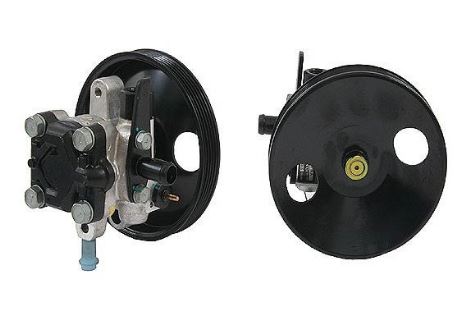 Direksiyon Pompası Sonata 1999-2005