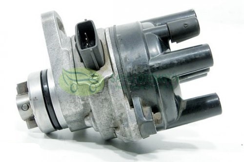 Distribütör Komple Kia Sephia 1.6 1996-