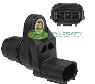 Eksantrik Sensörü Civic 2001- Tdc Accord 2003-