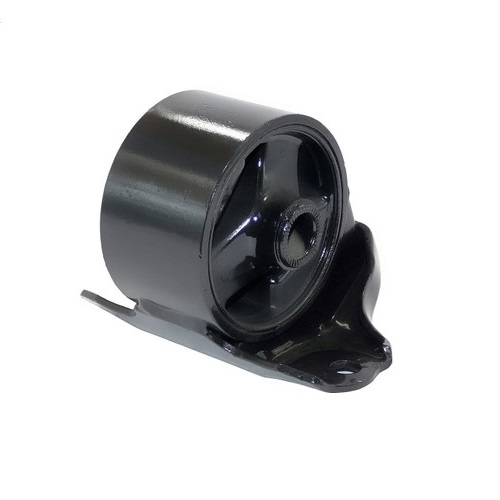 Motor Takozu I30 2007- Ön