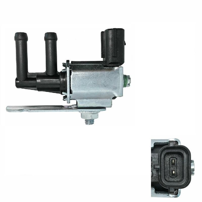 Solenoid Valfi 323 1.5 1996- / Rx8