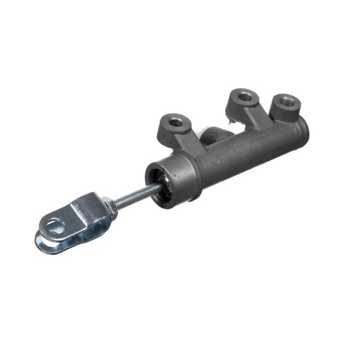 Debriyaj Üst Merkezi H100 Kamyonet 2005- / Porter