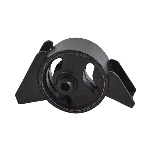 Motor Takozu Swift 1997- Arka-11710-63B20