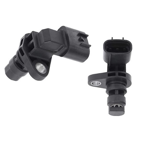 Krank Sensörü Swift 1.2 2012- / Jimny 1.5 2018- /splash 1.2 2008--33220-64L10