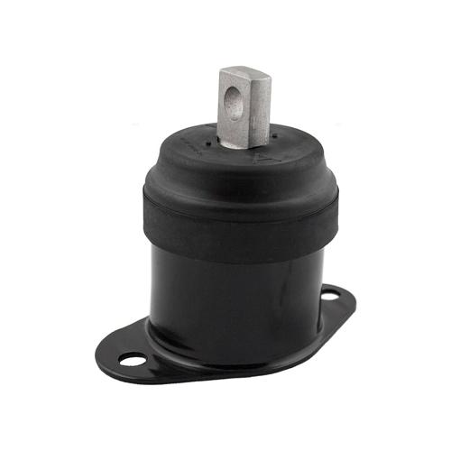 Motor Takozu Accord 2003-2007 Sağ